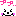 ププ・・