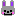 うさぎ