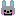 うさぎ