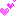 ハート