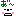あ”～