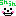 うんうん