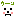 うーん