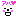 アハ