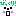 びっくり！