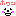 ホワン