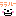 ララルー