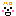 ハロ