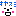 オヤスミ