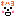 オハヨ