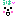 うは