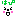 はぴ