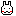 うさチャン