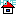 家
