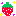 苺