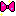 リボン