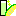 テキーラ