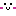 にこにこ