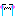 涙