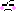 ・・・