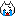 (^w^)