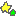 ☆★
