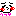 ゥフ