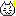 ( )