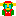 マリオ