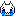 滝のような涙