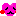 ｷｭﾝ