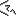 てへ
