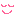 ぺこり