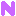 *+N+*