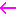 ←