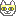 ta1