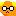 オレンジ