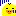 がーン　キイロイトリ