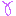 ー