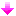 ↓