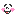 ニコ