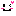 うふ
