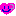 にこ♡