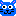 ねずみ