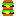 ハンバーガー