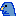 ペンギン