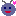 カビ？