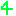 ４
