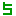 ５