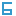 ６